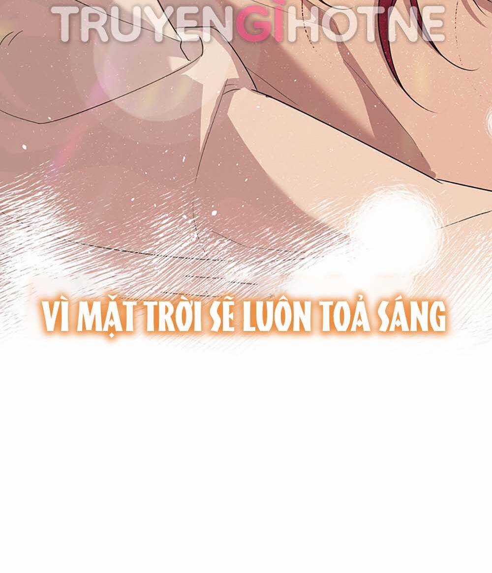 Ác Ma May Mắn Chapter 70 trang 64