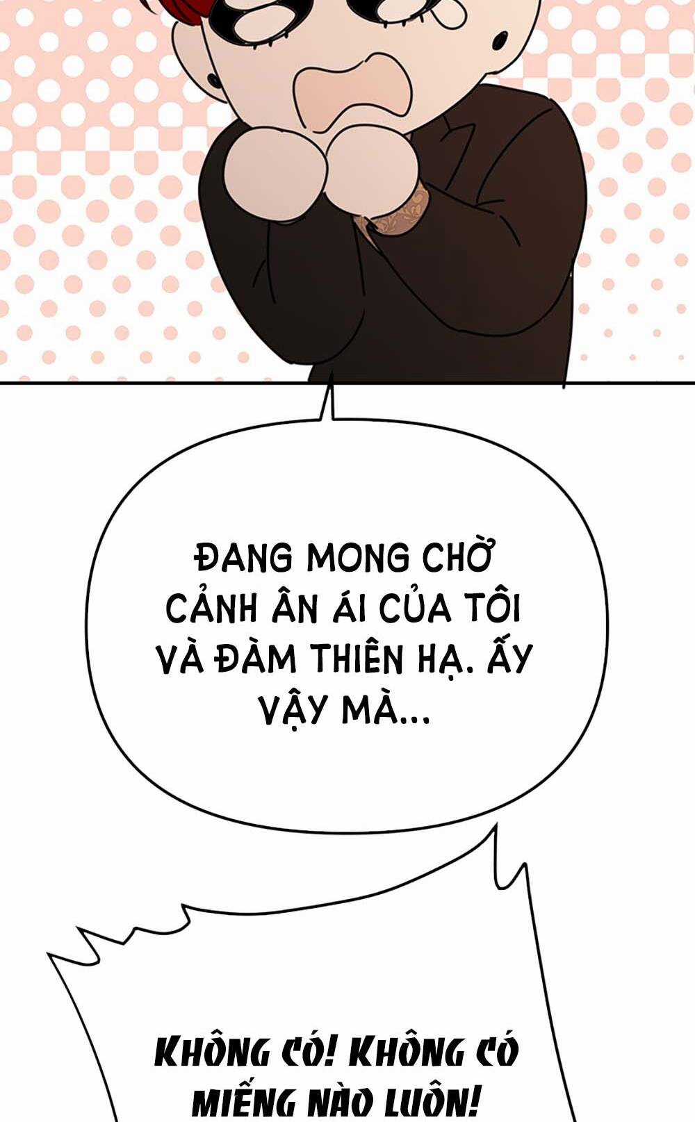 Ác Ma May Mắn Chapter 70 trang 70