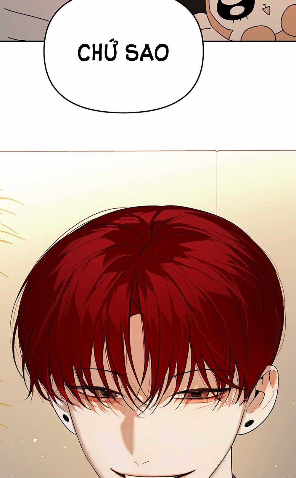 Ác Ma May Mắn Chapter 70 trang 73