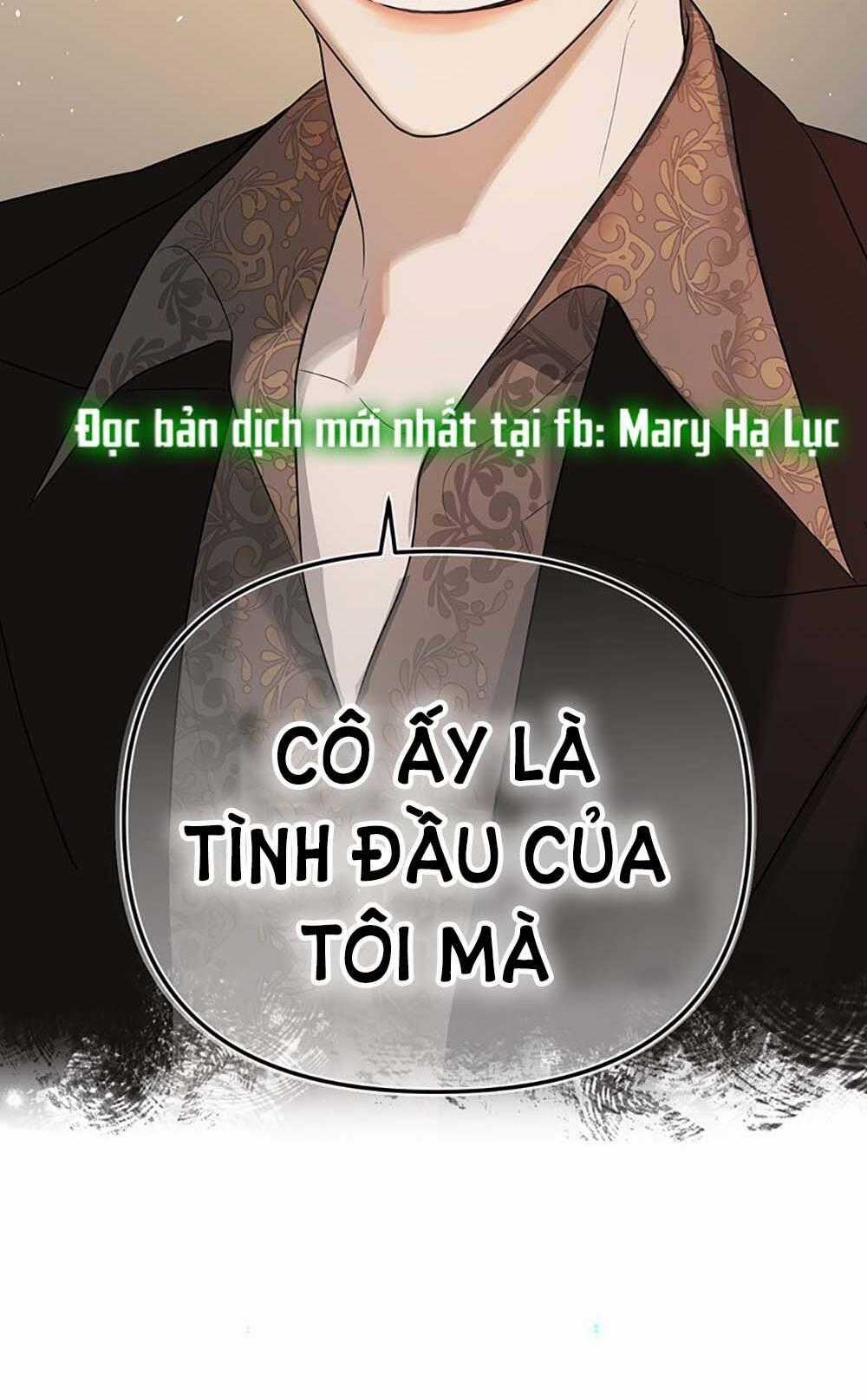 Ác Ma May Mắn Chapter 70 trang 74
