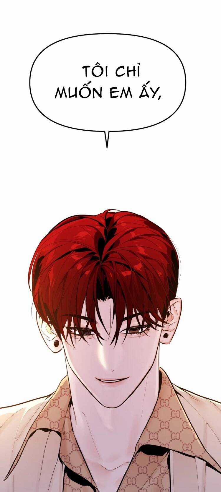 Ác Ma May Mắn Chapter 8.2 trang 10