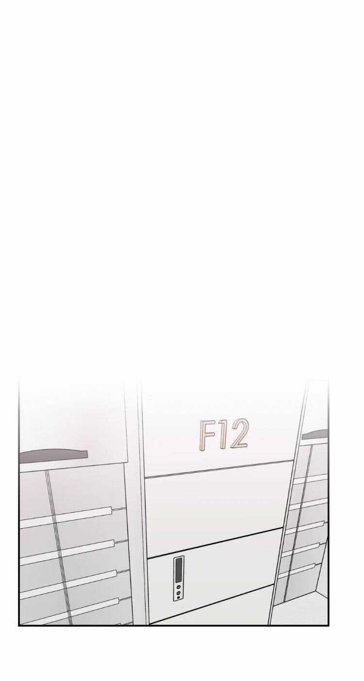 Ác Ma May Mắn Chapter 8.2 trang 12