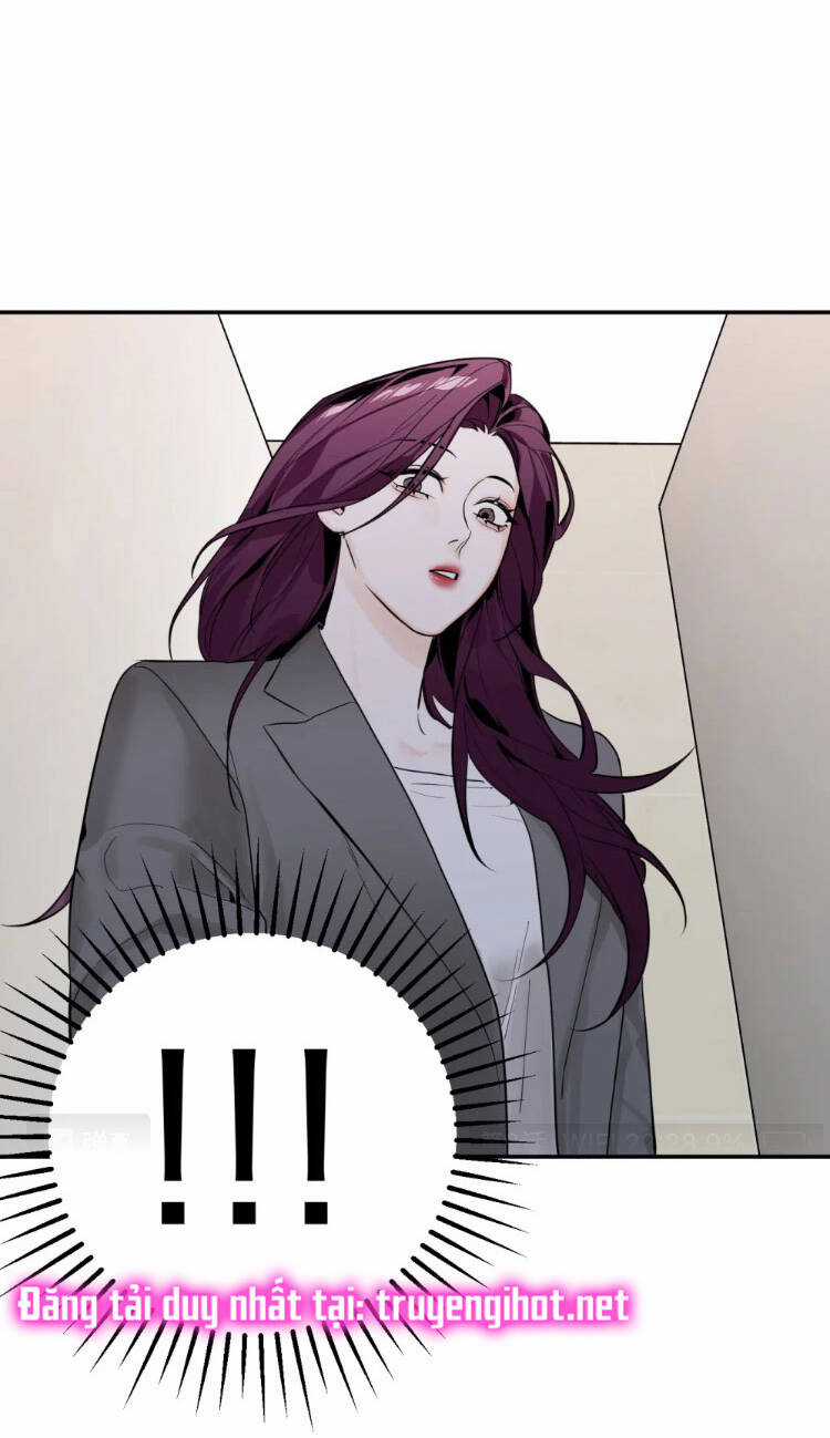 Ác Ma May Mắn Chapter 9 trang 10