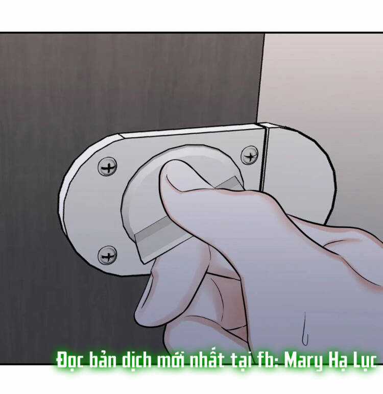 Ác Ma May Mắn Chapter 9 trang 11