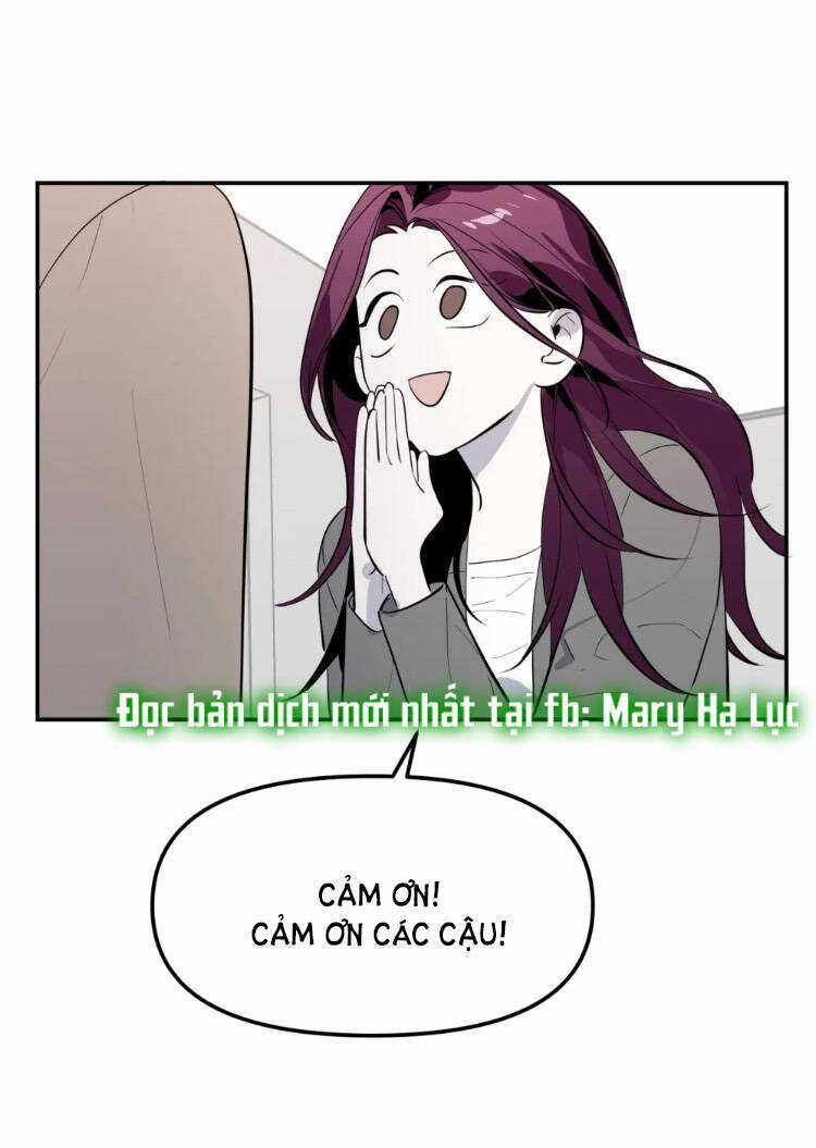 Ác Ma May Mắn Chapter 9 trang 34