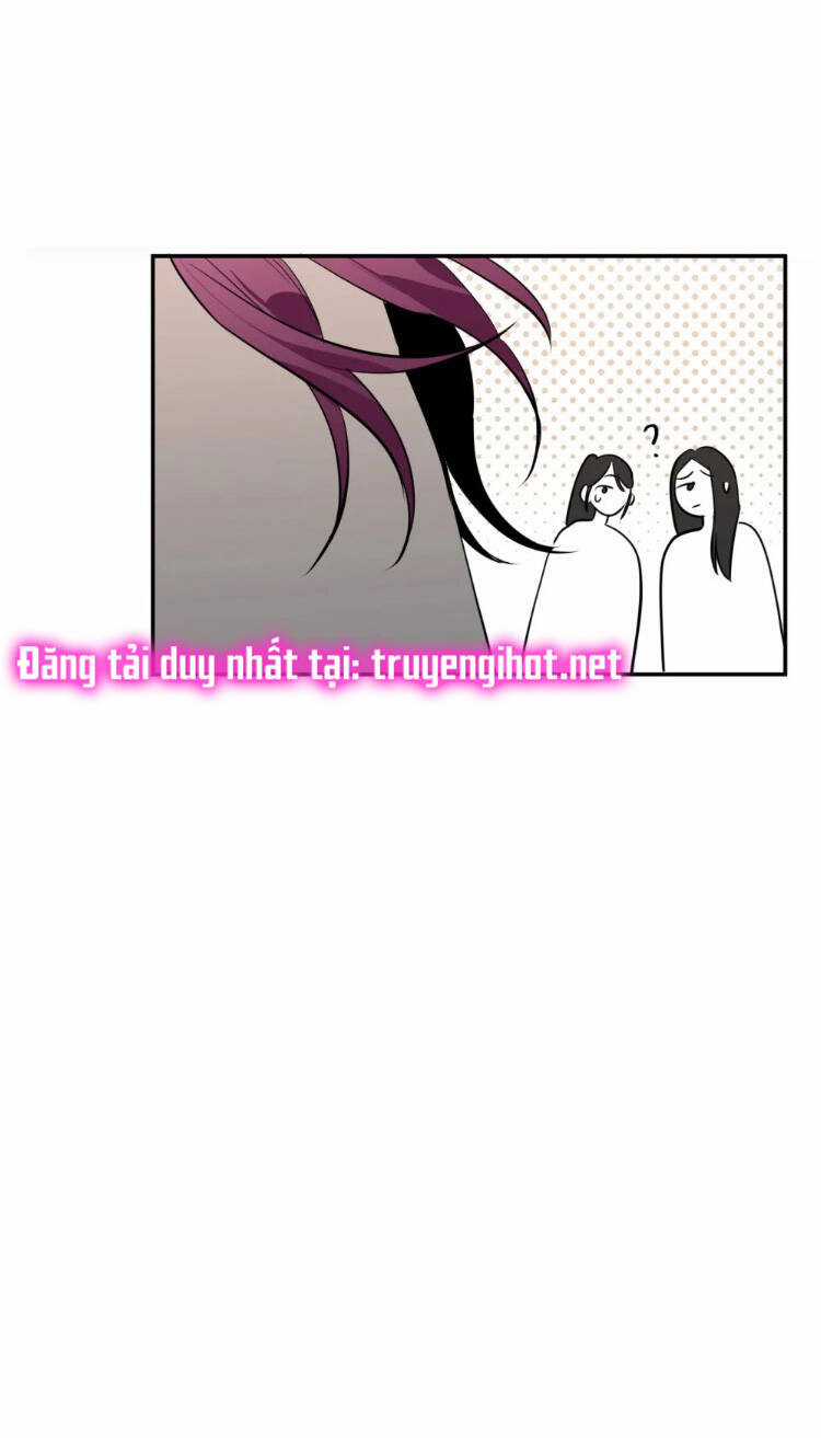 Ác Ma May Mắn Chapter 9 trang 35