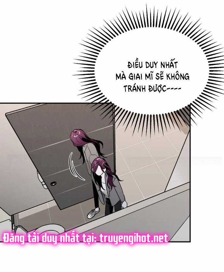 Ác Ma May Mắn Chapter 9 trang 4