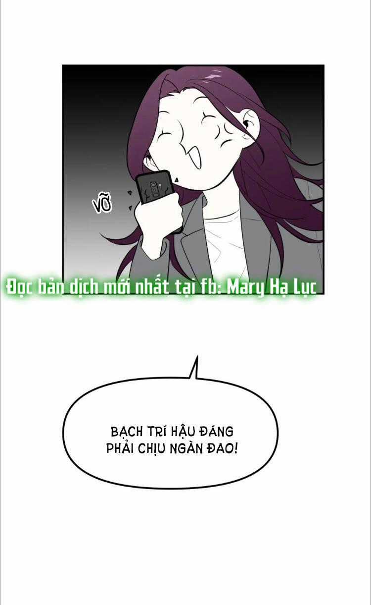 Ác Ma May Mắn Chapter 9 trang 41