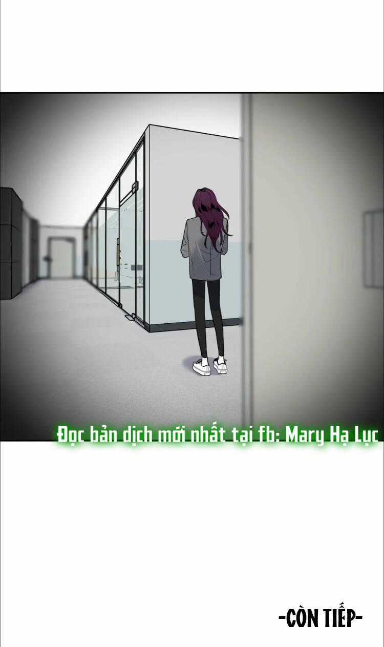 Ác Ma May Mắn Chapter 9 trang 42