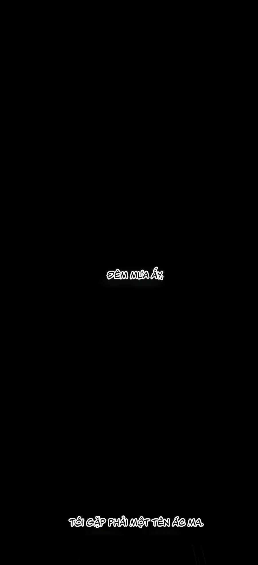 Ác Ma Thân Yêu Chapter 1.1 trang 0