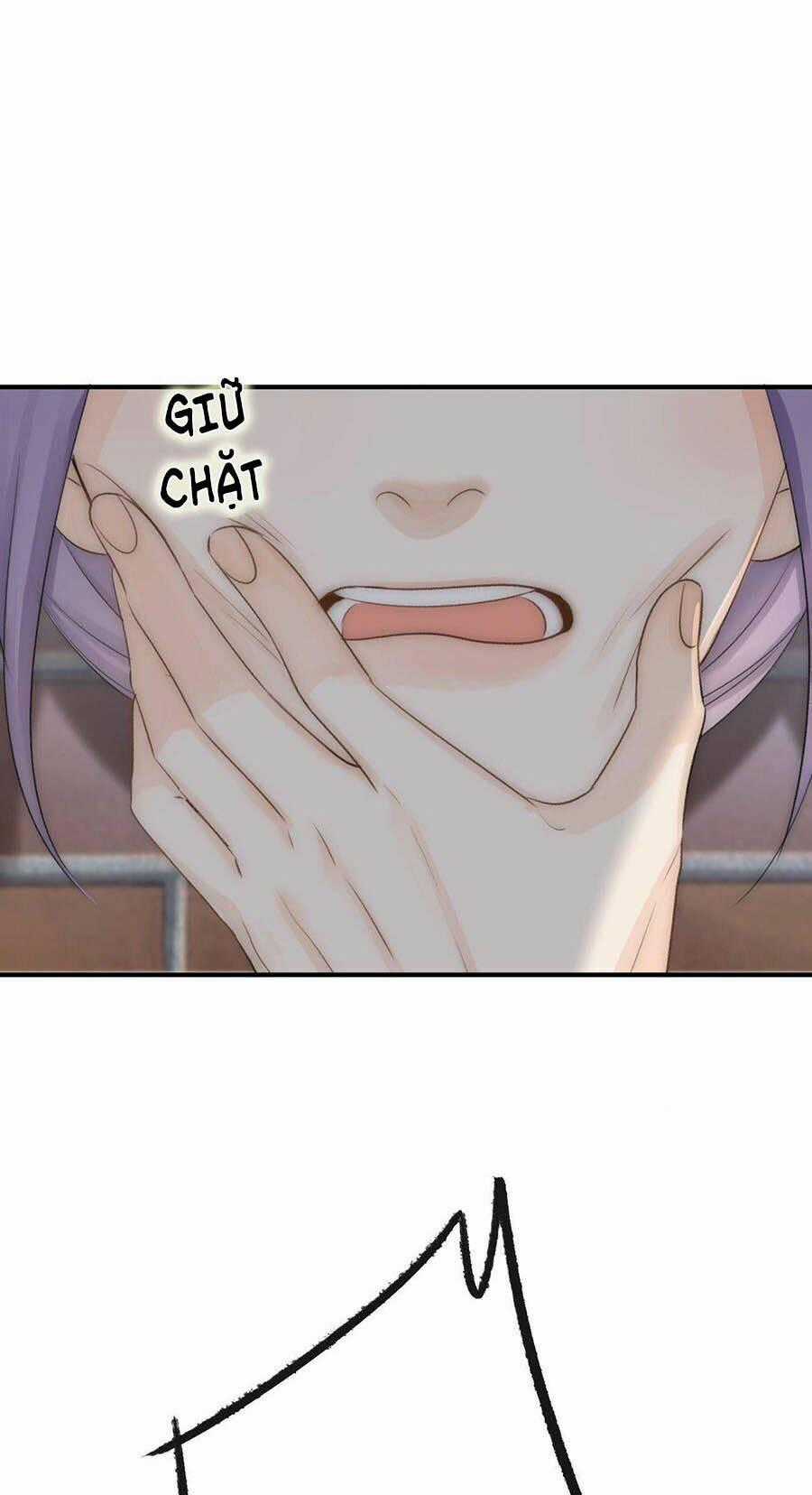 Ác Ma Thân Yêu Chapter 12 trang 0