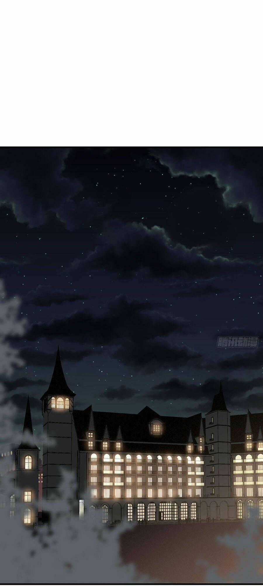 Ác Ma Thân Yêu Chapter 15 trang 0