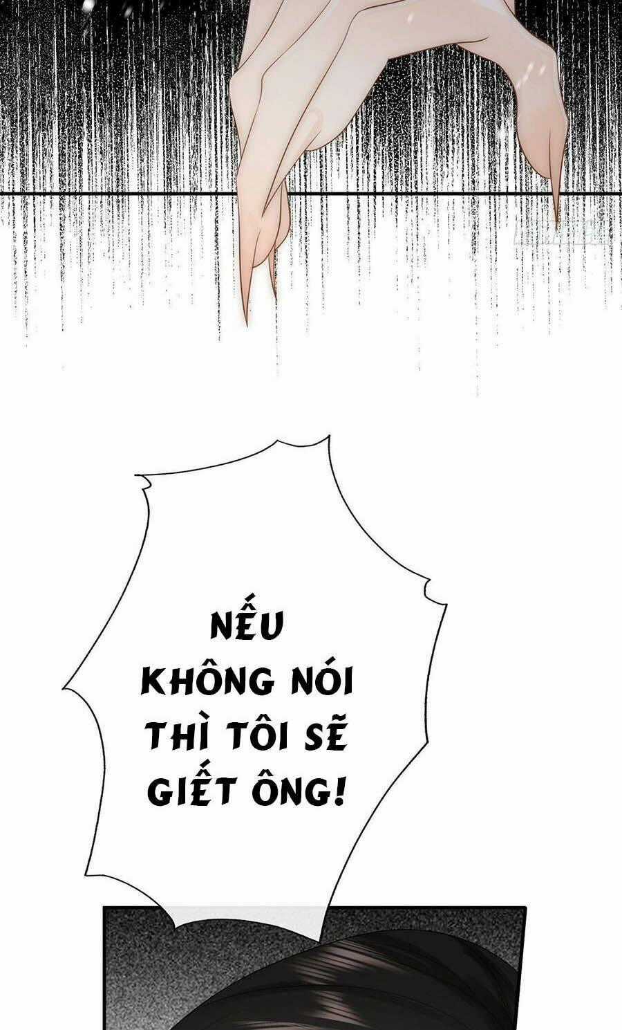 Ác Ma Thân Yêu Chapter 16 trang 1