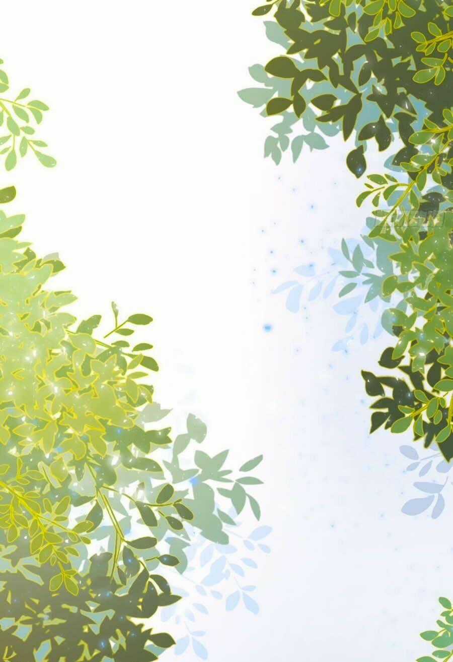 Ác Ma Thân Yêu Chapter 2.1 trang 1
