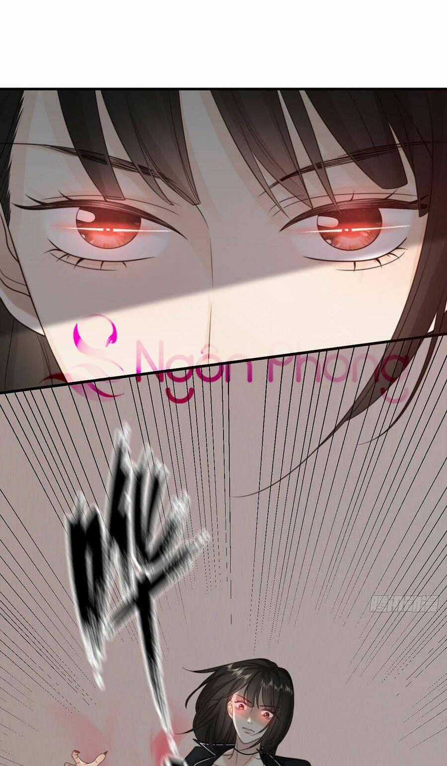 Ác Ma Thân Yêu Chapter 26 trang 1