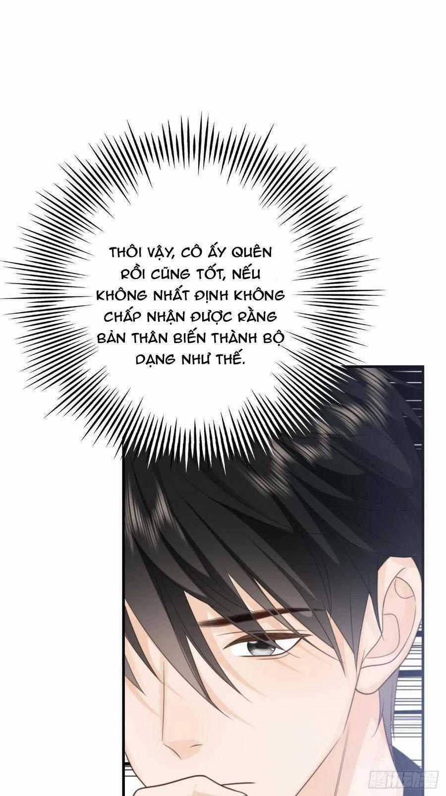 Ác Ma Thân Yêu Chapter 28 trang 0
