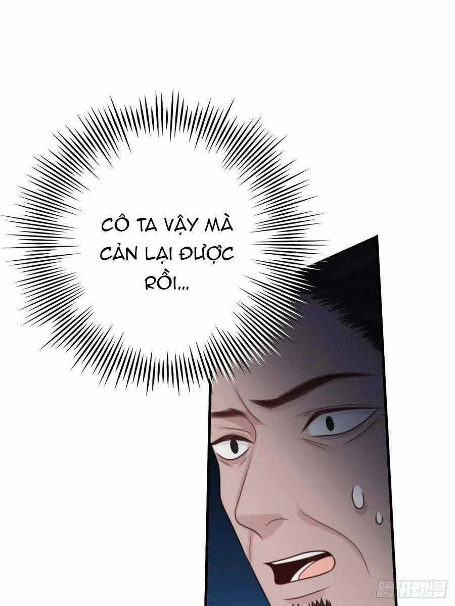 Ác Ma Thân Yêu Chapter 31 trang 1