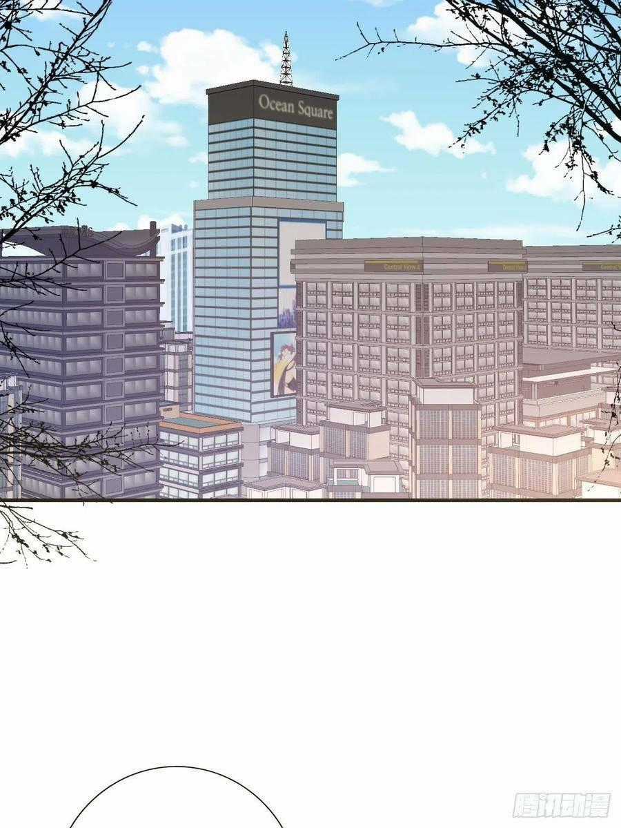 Ác Ma Thân Yêu Chapter 33 trang 1