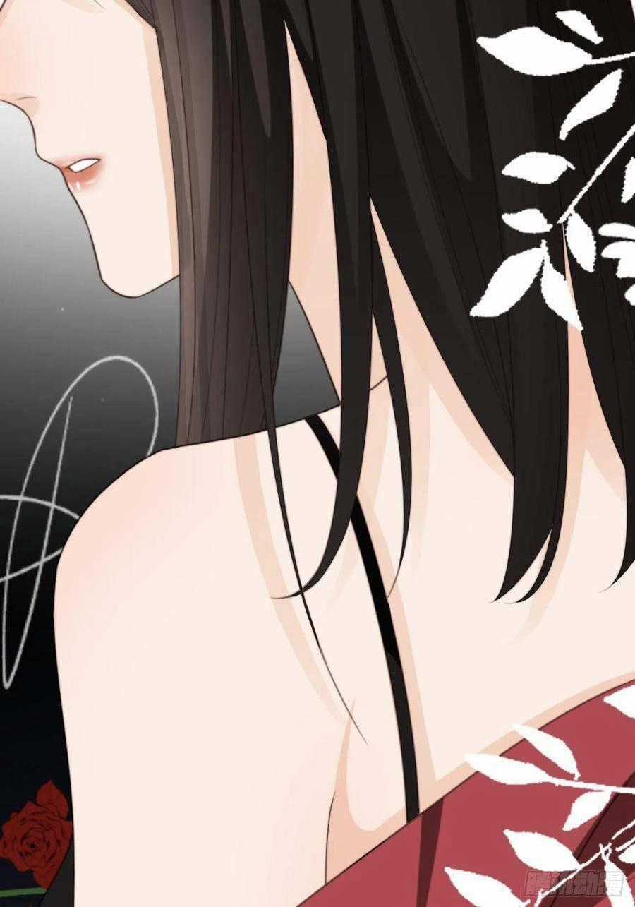 Ác Ma Thân Yêu Chapter 35 trang 1