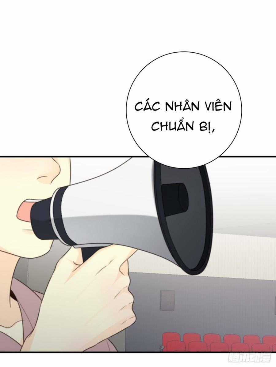 Ác Ma Thân Yêu Chapter 36 trang 0