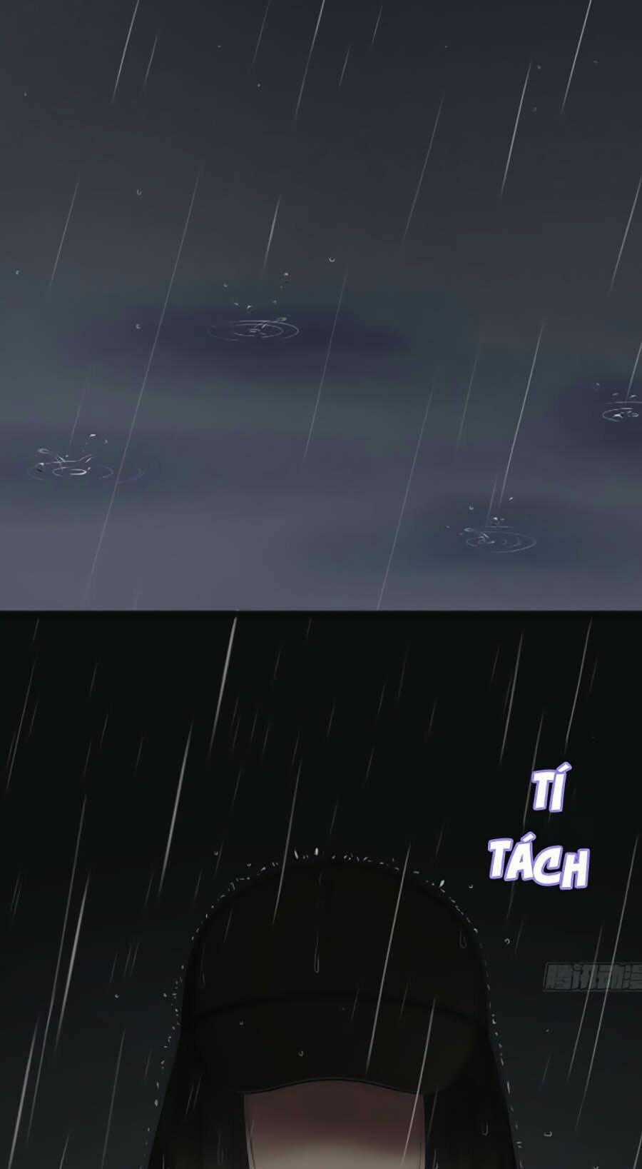 Ác Ma Thân Yêu Chapter 4.1 trang 1
