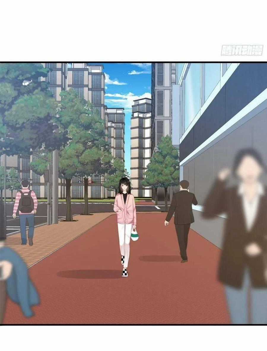 Ác Ma Thân Yêu Chapter 40 trang 1