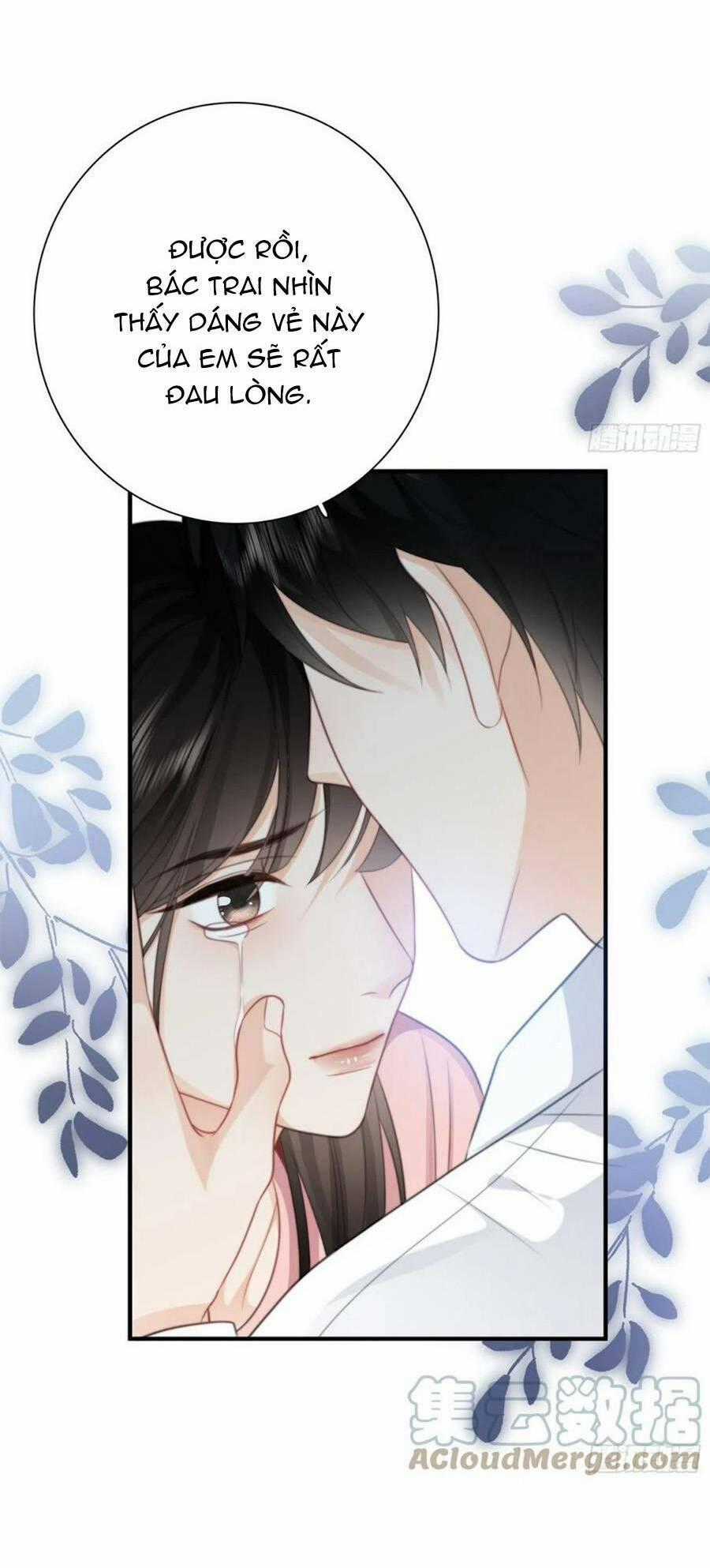 Ác Ma Thân Yêu Chapter 41 trang 1