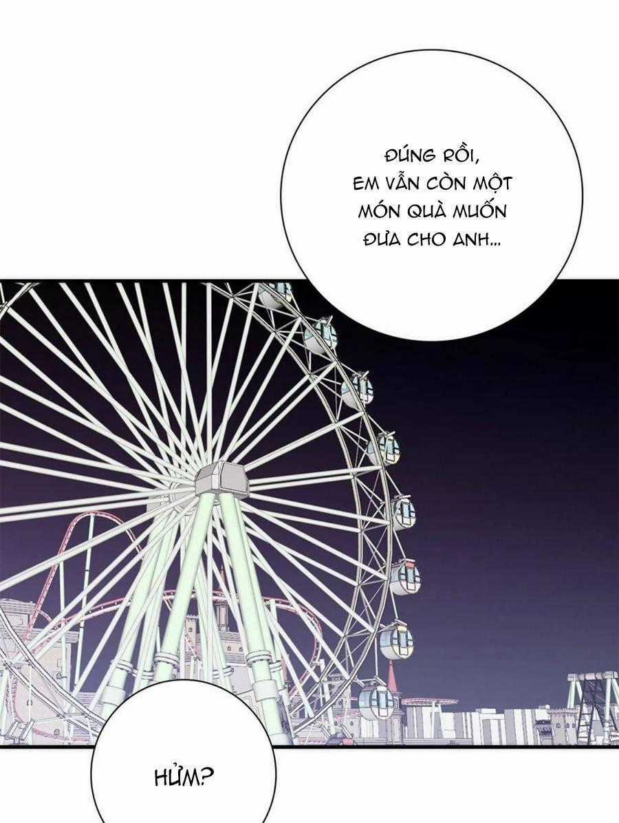 Ác Ma Thân Yêu Chapter 44 trang 0
