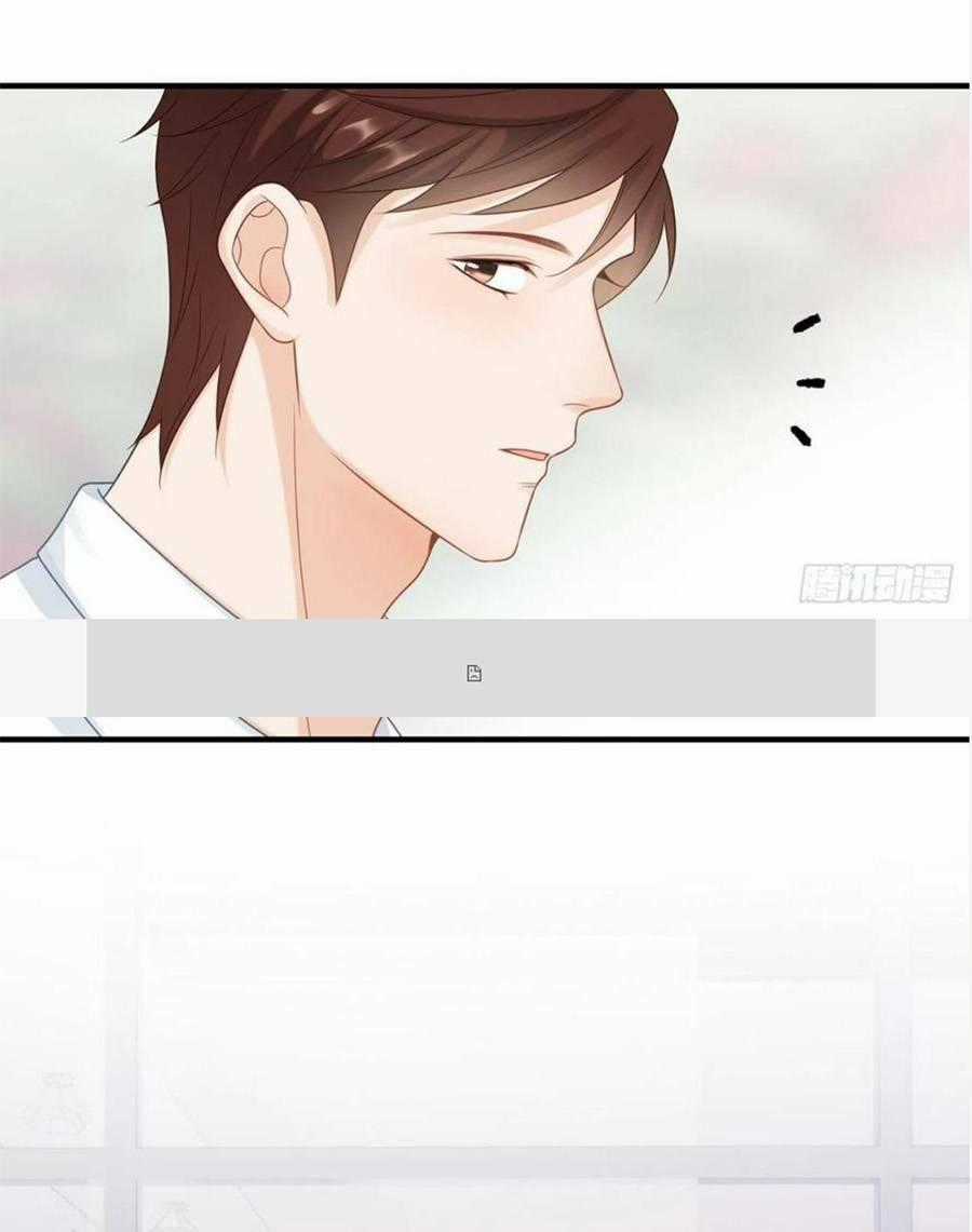 Ác Ma Thân Yêu Chapter 45 trang 1