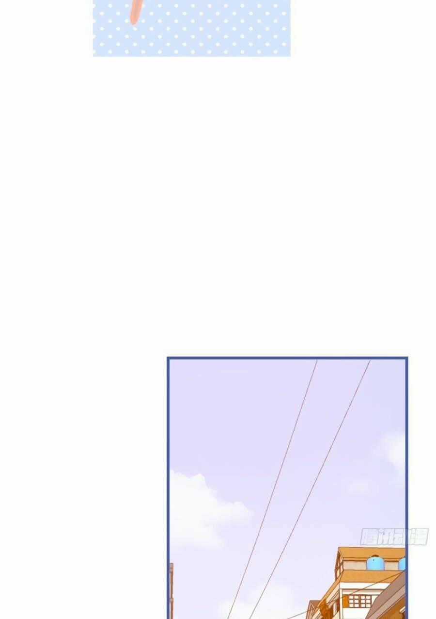 Ác Ma Thân Yêu Chapter 7.1 trang 1