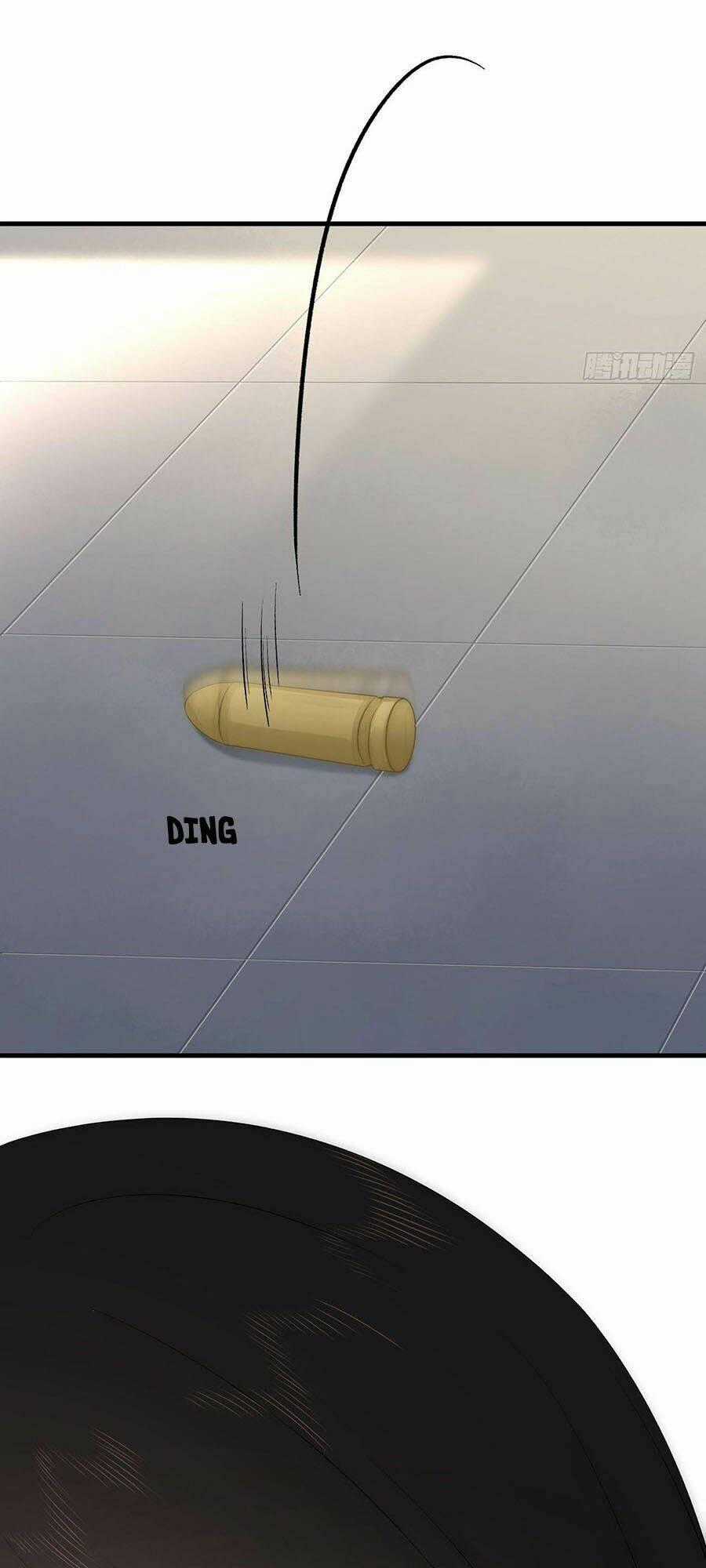Ác Ma Thân Yêu Chapter 9.2 trang 0