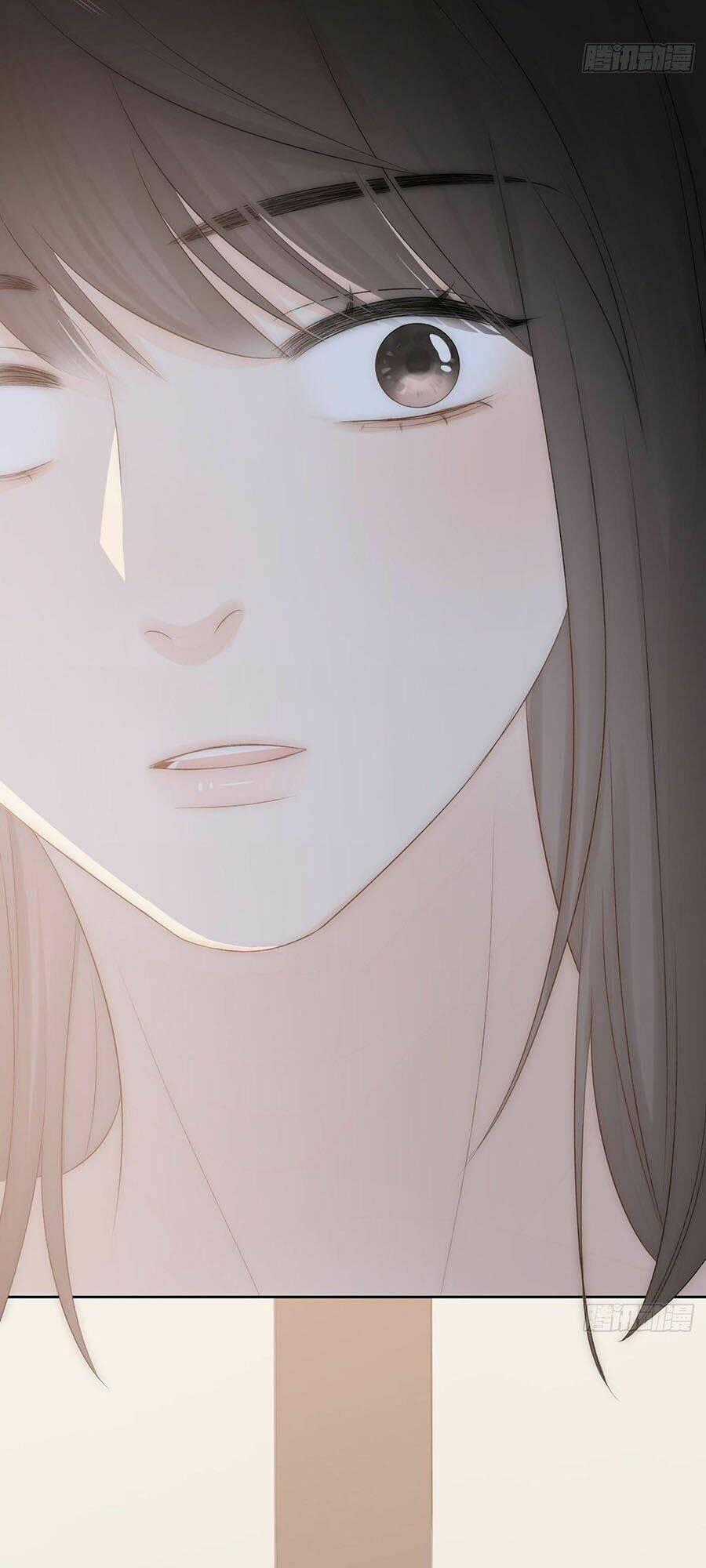 Ác Ma Thân Yêu Chapter 9.2 trang 1