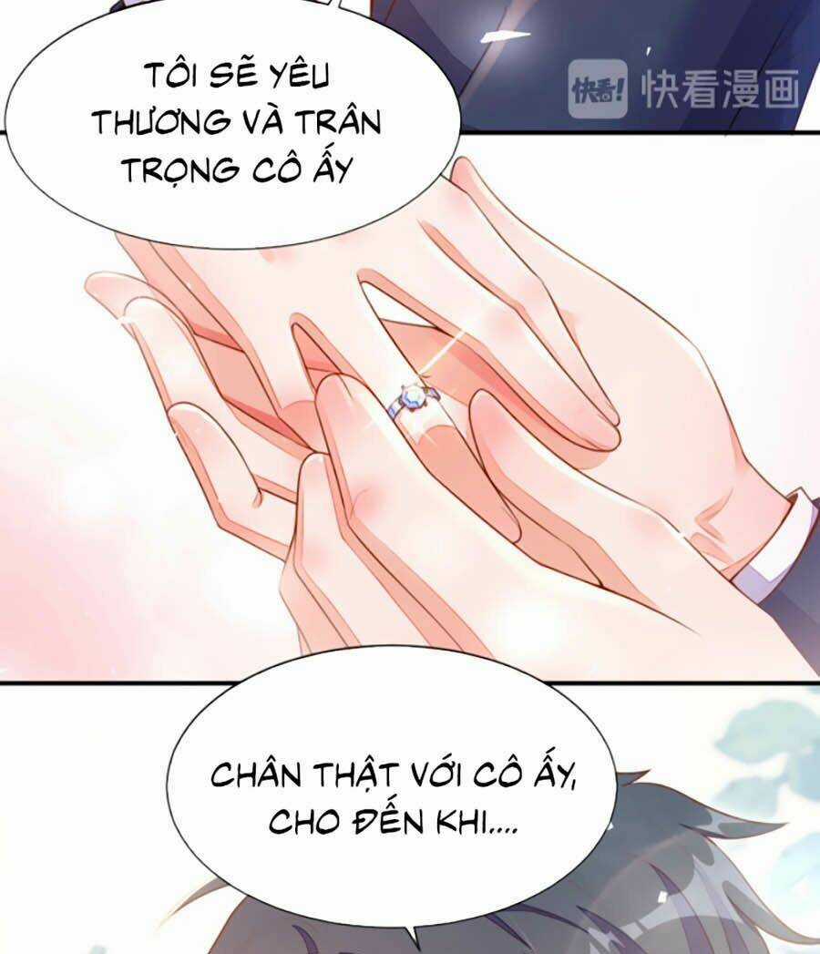 Ác Ma Thì Thầm Chapter 1 trang 10