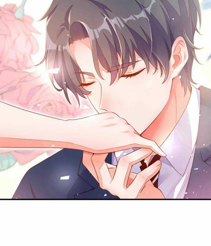 Ác Ma Thì Thầm Chapter 1 trang 11