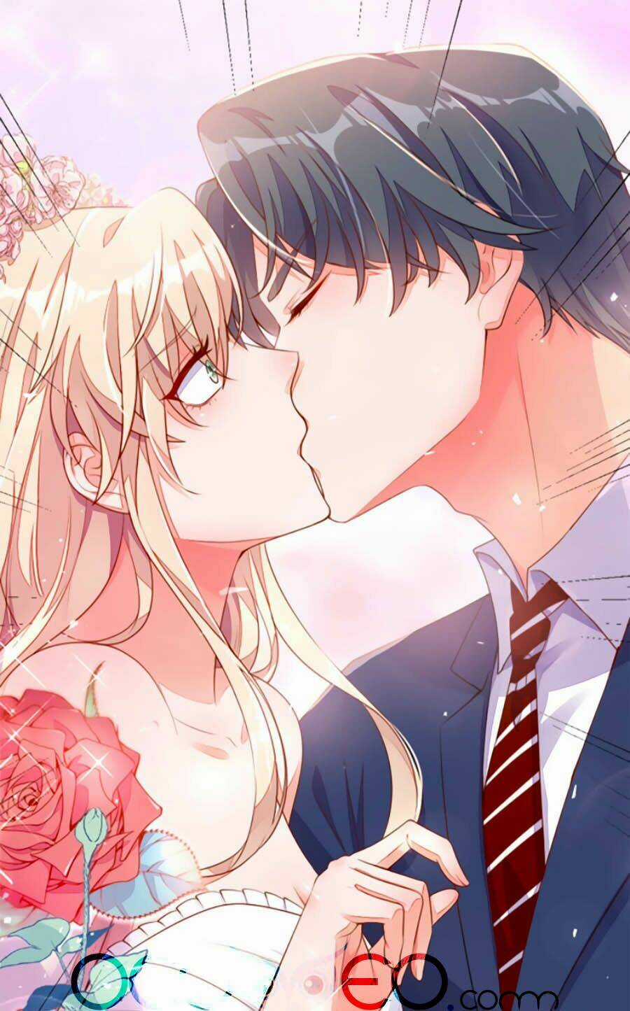 Ác Ma Thì Thầm Chapter 1 trang 15