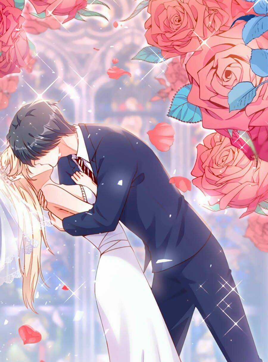 Ác Ma Thì Thầm Chapter 1 trang 19