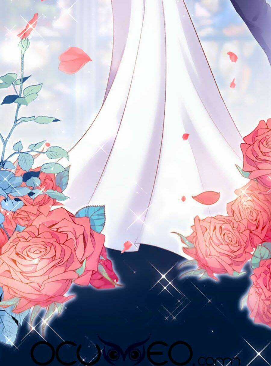 Ác Ma Thì Thầm Chapter 1 trang 20