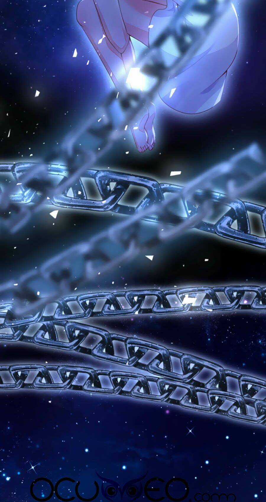 Ác Ma Thì Thầm Chapter 1 trang 23