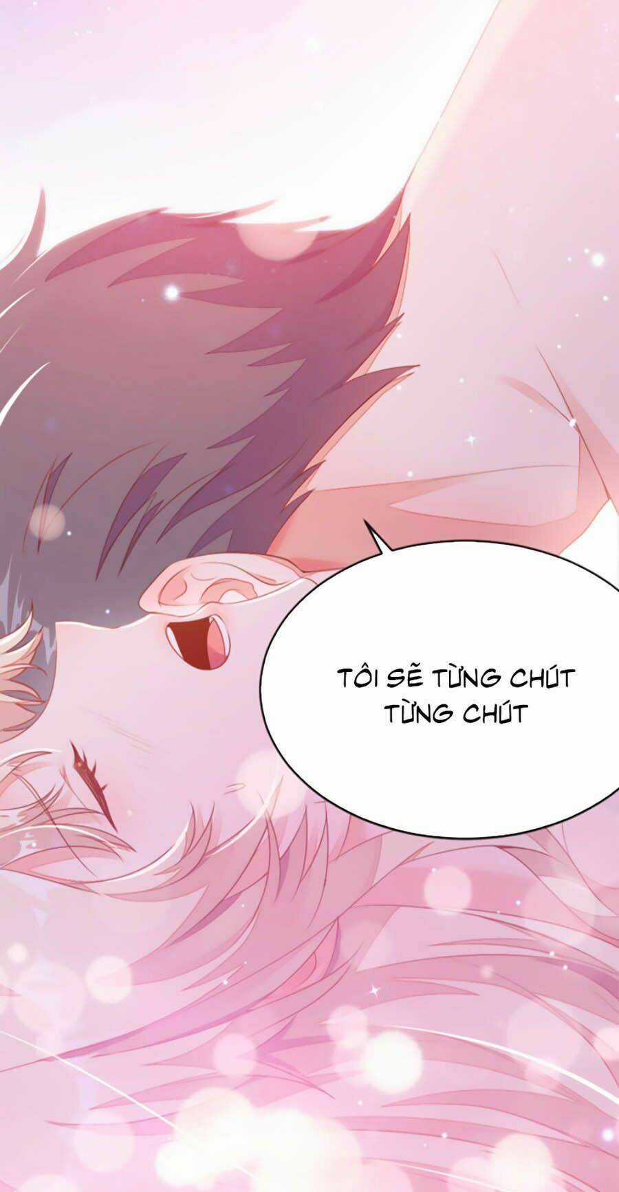 Ác Ma Thì Thầm Chapter 1 trang 32