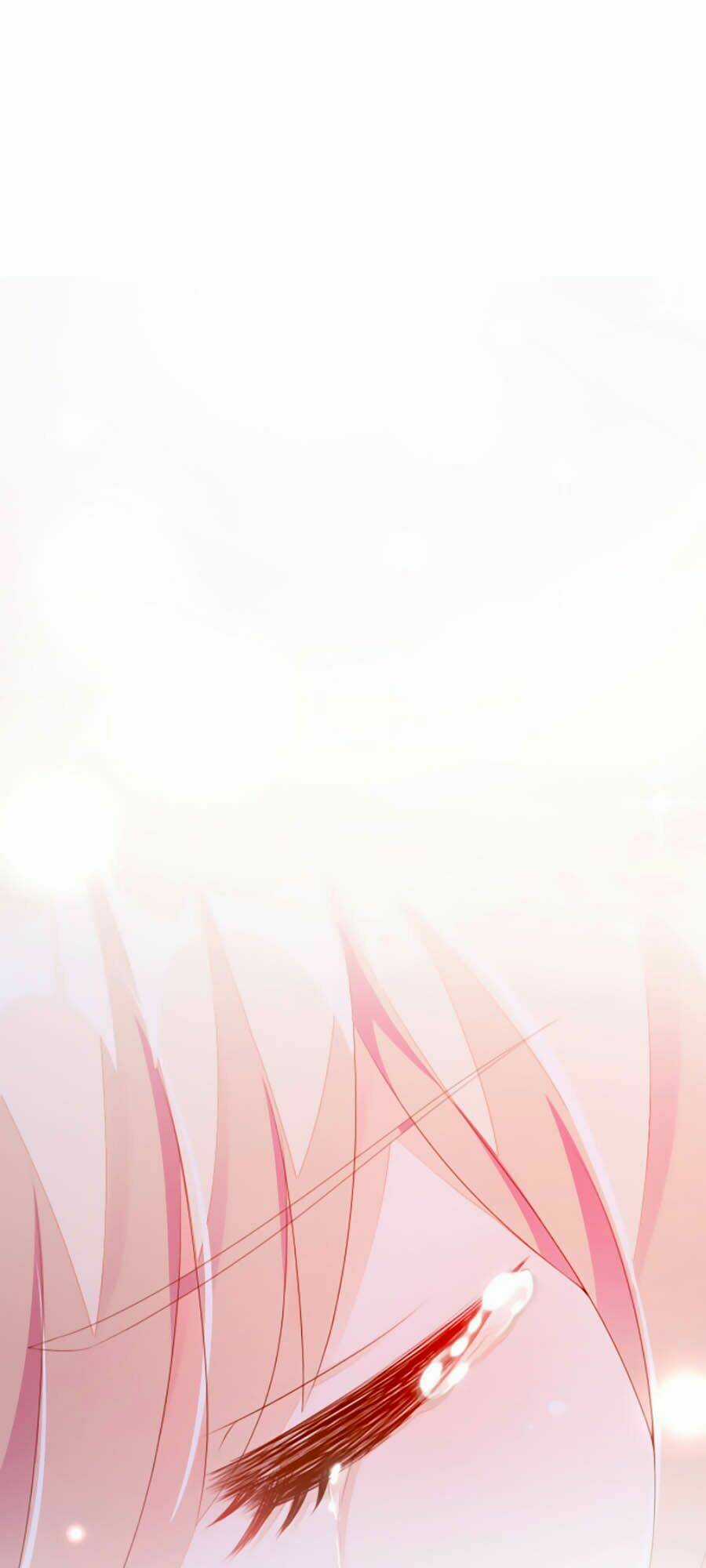 Ác Ma Thì Thầm Chapter 1 trang 34