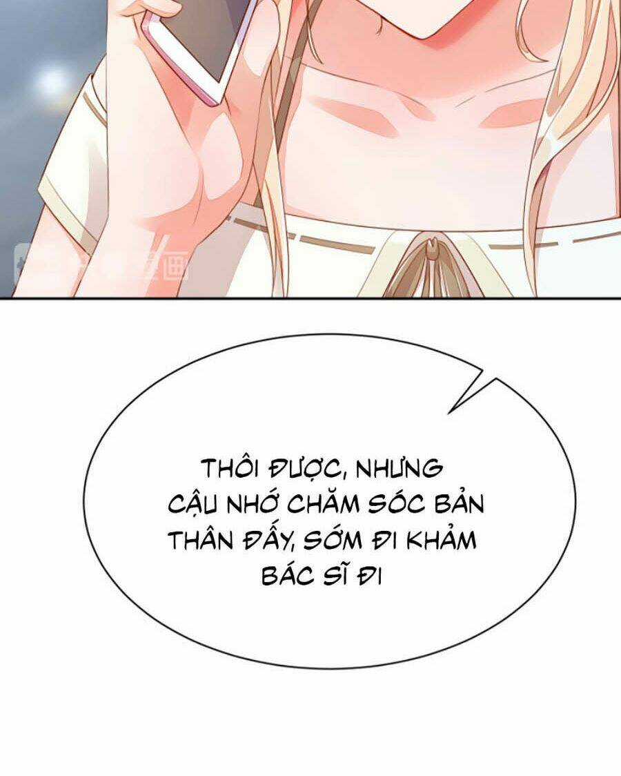 Ác Ma Thì Thầm Chapter 1 trang 39