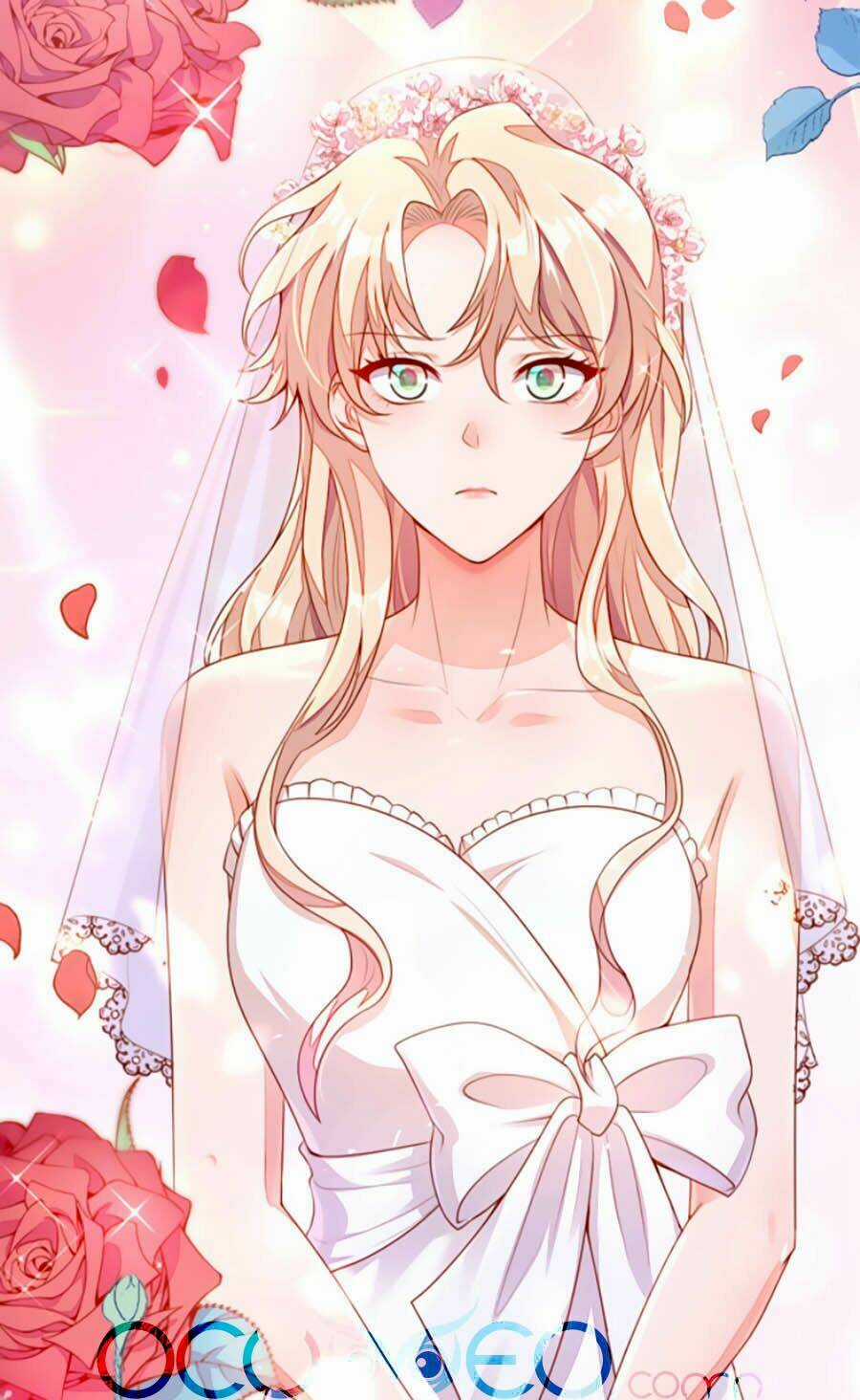 Ác Ma Thì Thầm Chapter 1 trang 4