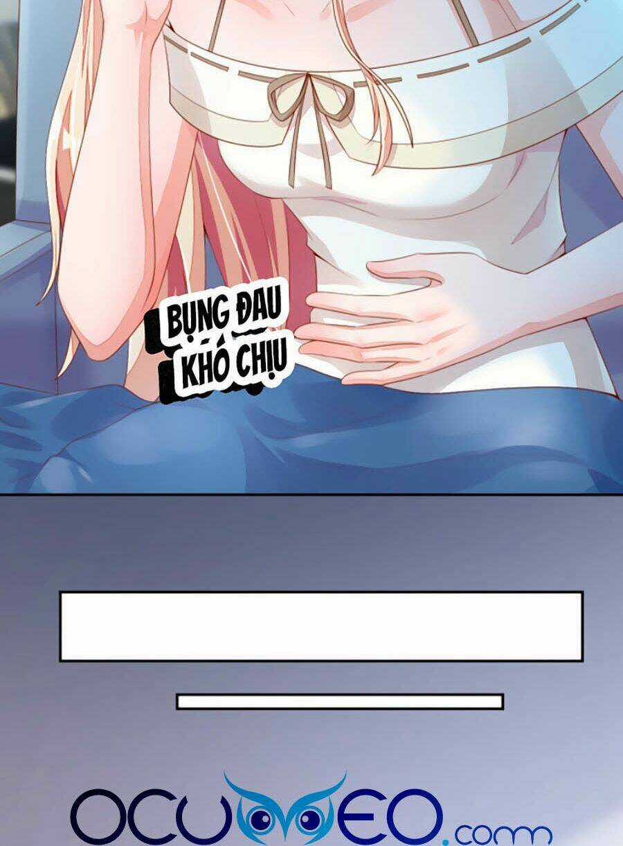 Ác Ma Thì Thầm Chapter 1 trang 41