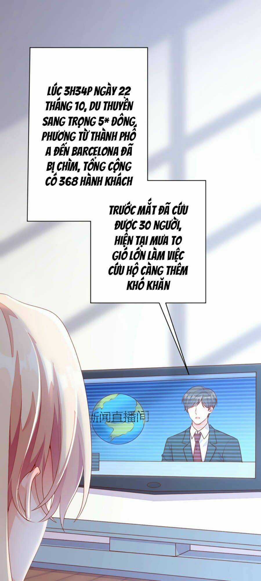 Ác Ma Thì Thầm Chapter 1 trang 42