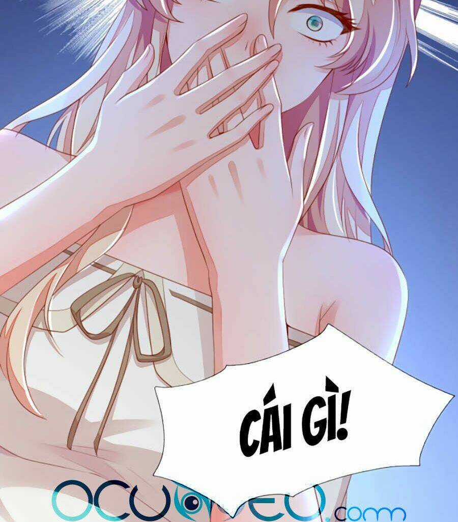 Ác Ma Thì Thầm Chapter 1 trang 44