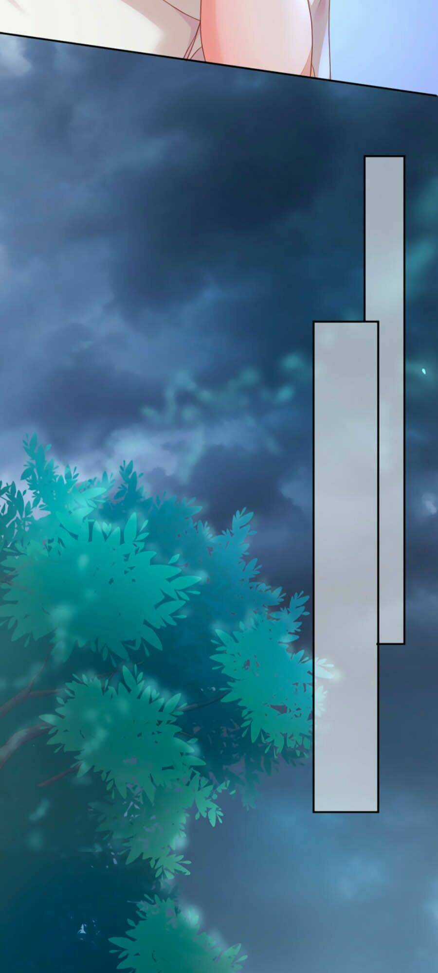 Ác Ma Thì Thầm Chapter 1 trang 45