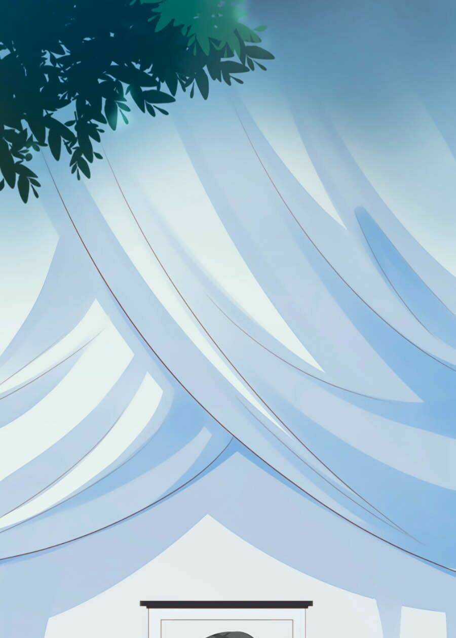 Ác Ma Thì Thầm Chapter 1 trang 46