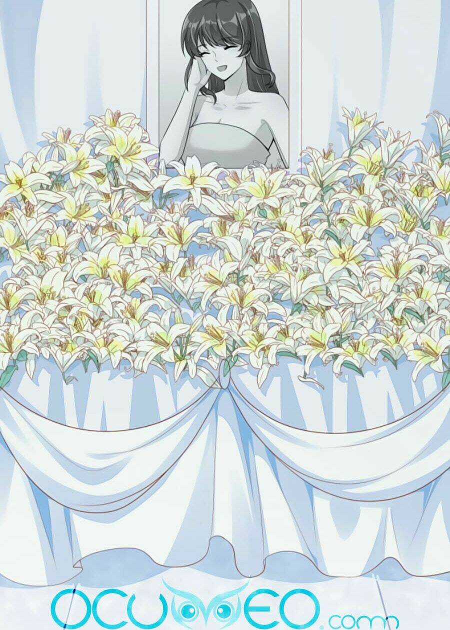 Ác Ma Thì Thầm Chapter 1 trang 47