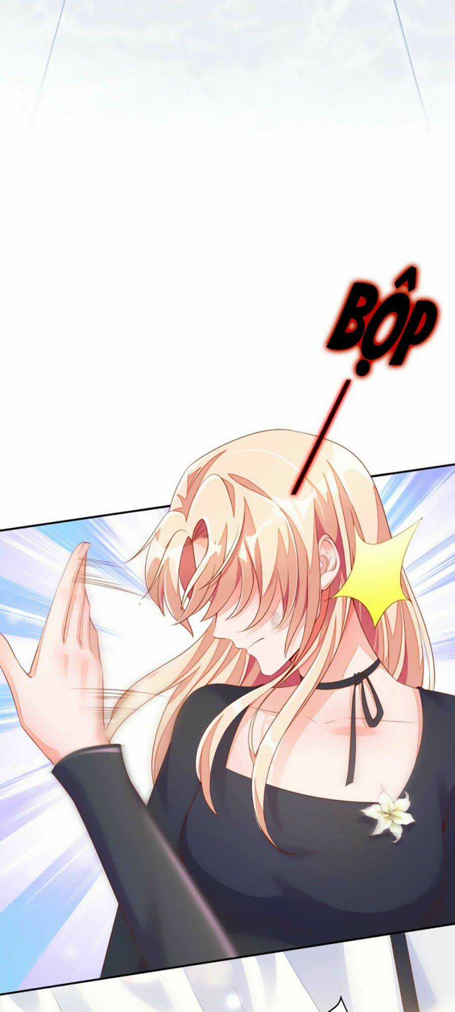 Ác Ma Thì Thầm Chapter 1 trang 48