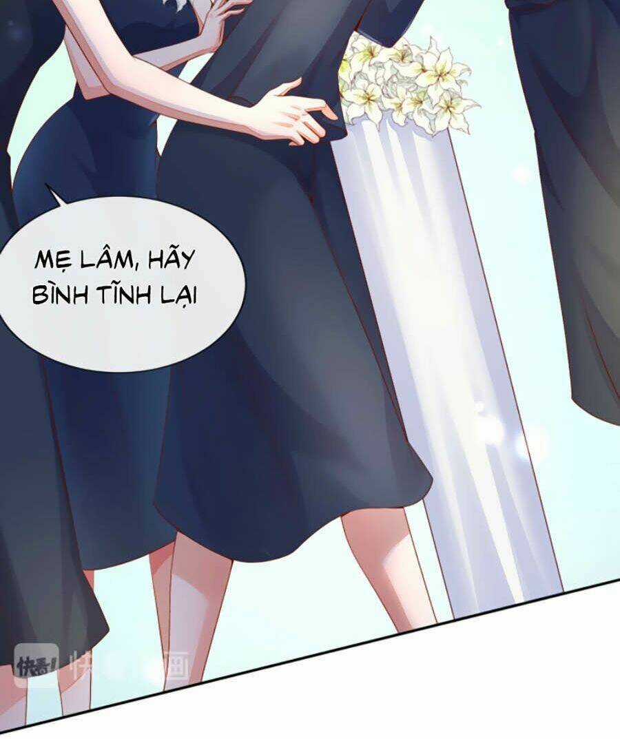 Ác Ma Thì Thầm Chapter 1 trang 50